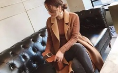 乱VODAFONEWIFI熟女